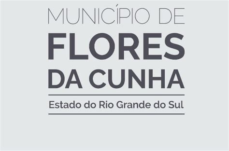 Prefeitura De São José Dos Quatro Marcos Mt Abre Processo Seletivo