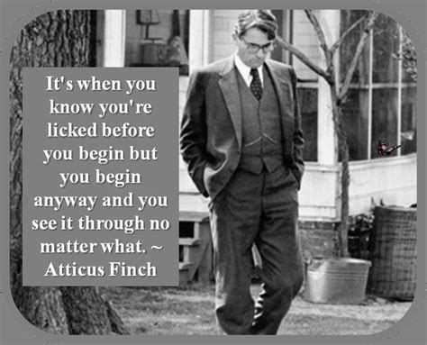 10 Life Lessons Atticus Finch From To Kill A Mockingbird Taught Us