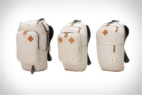 Cotopaxi Backpacks | Uncrate