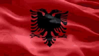 Flag Albanian Flag Tenor Keyboard Bring Personality To Your