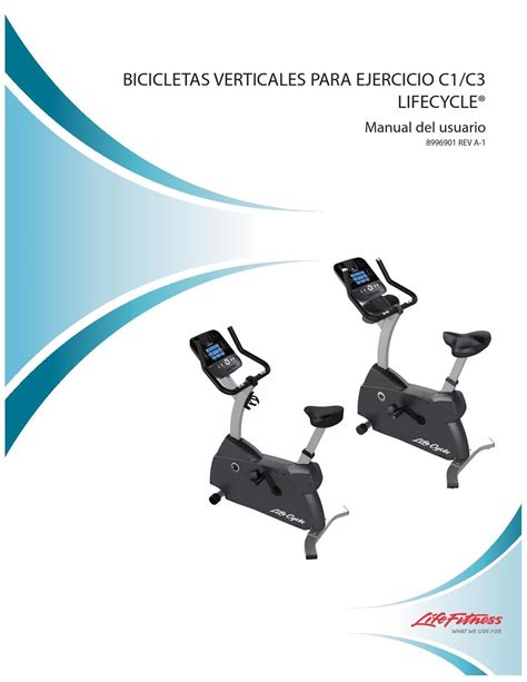 Venta Life Fitness Bicicleta Estatica En Stock