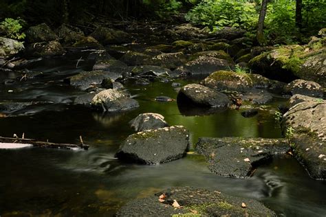 Cursos De Agua Arroyo Foto Gratis En Pixabay Pixabay