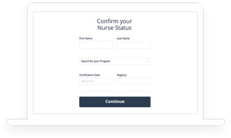 Nurse Verification Services Idme