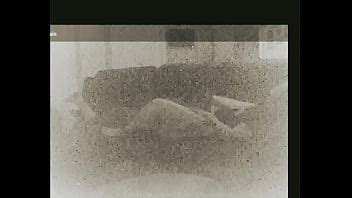 Terry Wife Sex Xvideos