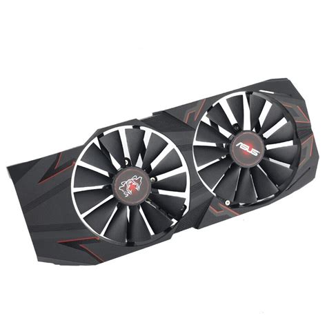 Rx Asus Arez Radeon Rx