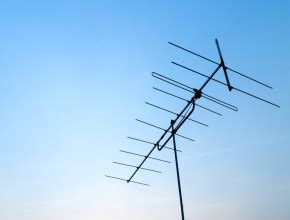 Everything You Need To Know About Helical Antenna