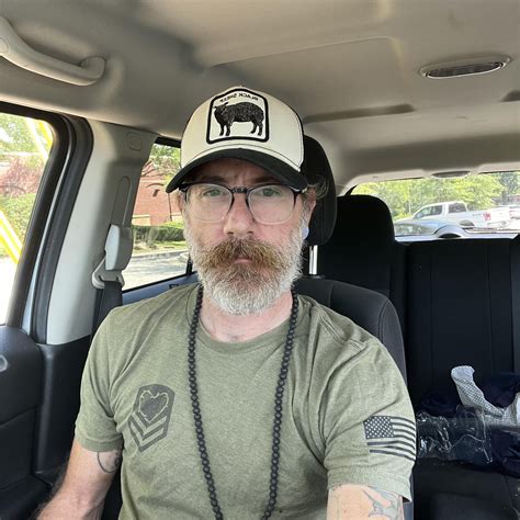 Many high-functioning professionals don’t “drink openly.” They manage