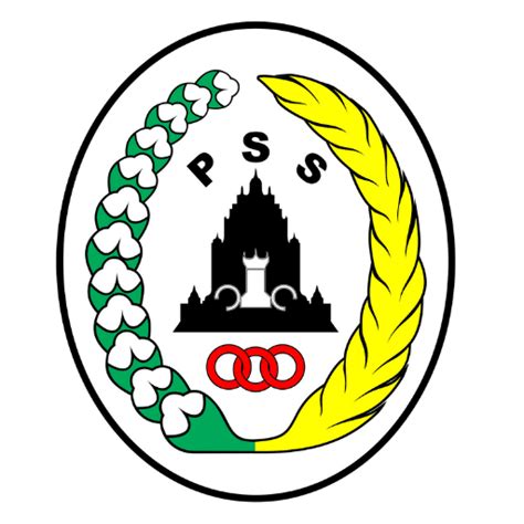 PSS U13 Raih Podium Ketiga Piala Soeratin 2024 25 Usai Kemenangan