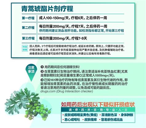 盘古千寻 On Twitter 我本来以为我心理准备好了，可是我没准备好。 哀哭没用，擦完眼泪明天继续唤醒。尽人事才听天命，不要等结果出来才后悔。 在疫苗灾难来临前，把解药信息传出去救人