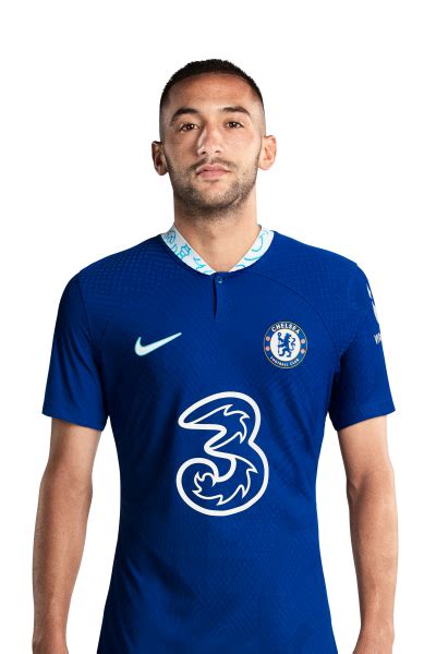 Men Team Official Site Chelsea Football Club