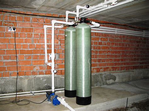 Система водоподготовки для бассейна система водоочистки для бассейна в ...