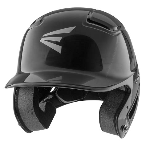 Easton Alpha T Ball Batting Helmet Big 5 Sporting Goods