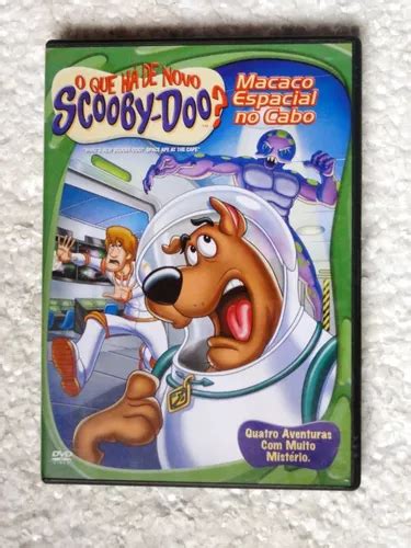 O Que Há de Novo Scooby Doo Descubra os melhores cassinos de jogos de