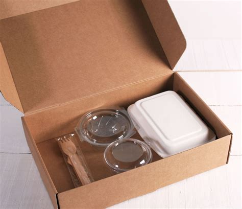 Arquitectura Legaci N Inconsistente Cajas De Carton Para Alimentos