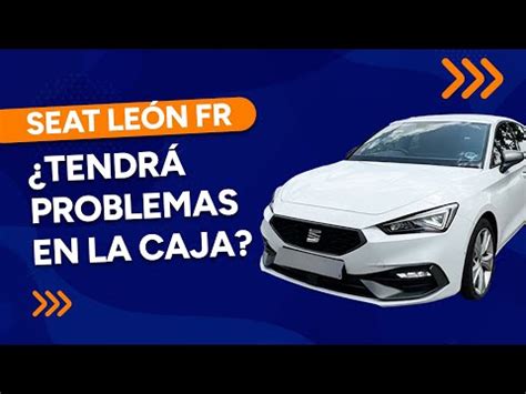 Descubre las ruedas ideales para el Seat León FR