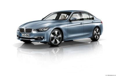 Bmw F Series Coupe I Specs Performance Comparisons