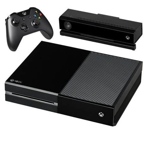 Xbox One Fat 500GB Mostruário 1 controle s fio Mostruário Kinect