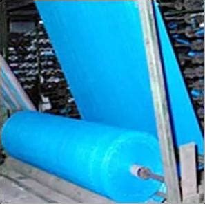 Fast Colors Plain Hdpe Woven Fabrics At Best Price In Ahmedabad Setid