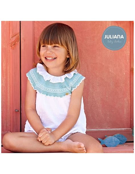 Beda Peques Boutique Moda Y Calzado Infantil Juliana Bebes