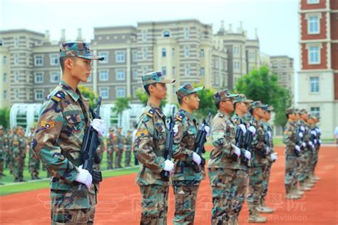 宿州航空职业学院举行2022年开学典礼学院新闻svca 宿州航空职业学院官方网站