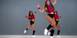 Sick Like This PMV Compilation Porn Videos