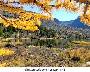 Karakol Lake Photos, Images and Pictures