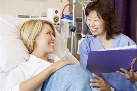 What are the Certified Nurse Midwife Education Requirements?