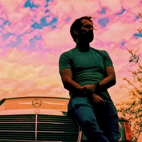 geoff ii album  geoff apple