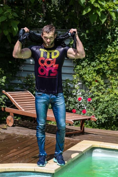 @skintightjeans2 on Tumblr