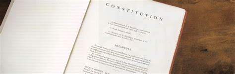 france enshrines abortion rights   constitution answers