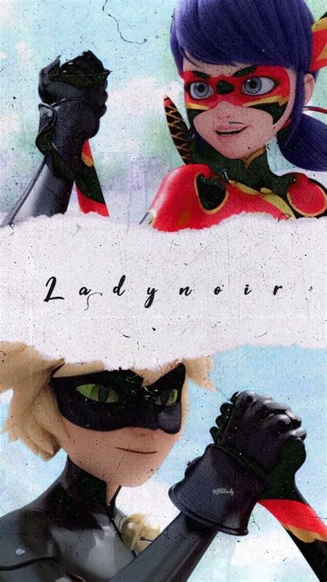 Pin By Caroline Mello On 🐈‍⬛🐞 Miraculous Miraculous Ladybug Movie Miraculous Ladybug Comic