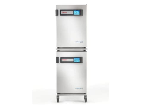 Thermo Scientific HERAcell VIOS160i 2 SSTC HERAcell VIOS 160i CO2