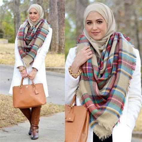 Hijab Fashion 2017 Une Sélection Des Meilleurs Looks Hijab Moderne Chic Pour Le Printemps été