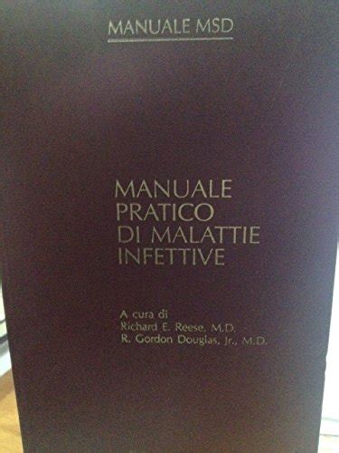 Turemounvi Scarica Manuale Di Malattie Infettive John F Warin Pdf