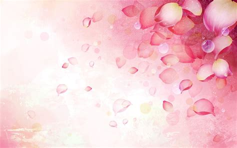 Elegant Pink Wallpapers Top Free Elegant Pink Backgrounds Wallpaperaccess