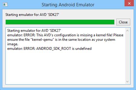 Android Emulator Error Missing System Image Smartadm Ru