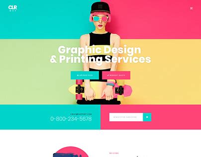 Colorlab Projects | Photos, videos, logos, illustrations and branding on Behance