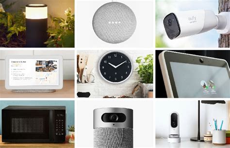 Smart Bedroom Gadgets – Some Must-Have Gadgets