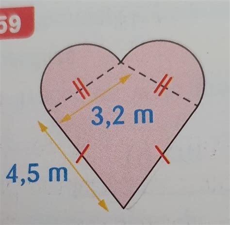 Bonjour Je Gal Re Un Peu Pour Un Exercice De Math Alors J Aimerai Un