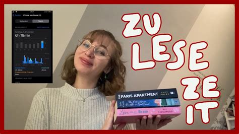 Ich Tausche Meine Bildschirmzeit Mit Lesezeit Aus Verlosung Bookmas