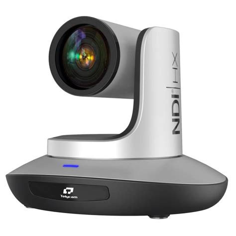 Telycam Tlc Ip Ndi Ndi Hx Ptz Camera Camera U Malaysia Top