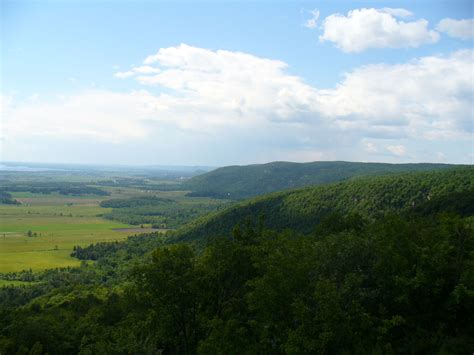 Montebello, Quebec Acadia National Park, National Parks, Montebello ...