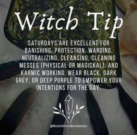 Pin By Anna Laurenson On BOS Images In 2024 Witch Quotes Witchcraft