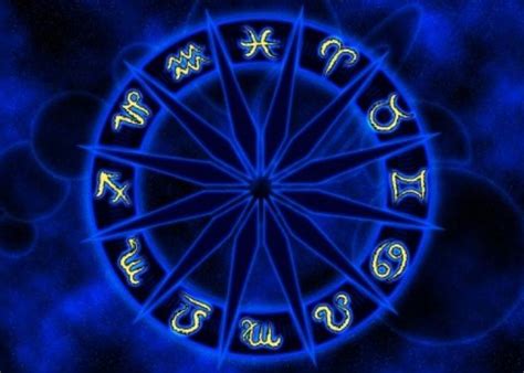 Estos Tres Signos Del Zodiaco Se Sienten Atraídos Por Amores Imposibles