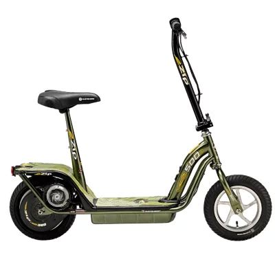 Ezip Electric Scooter Sam S Club