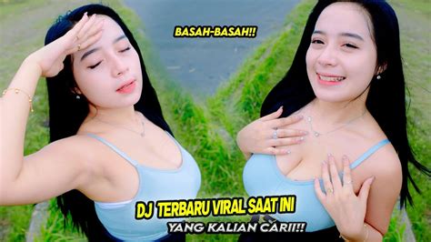 Dj Tiktok Viral Dj Asu Lama Suka Dia Dj Madu Merah Remix