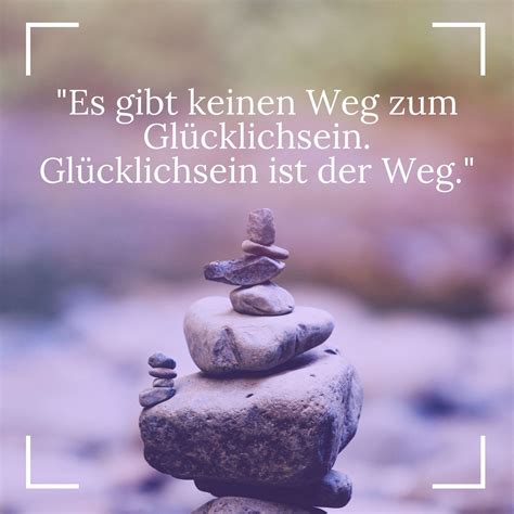 Buddhistische Weisheiten Philosophie Und Inspiration F R Dein Leben