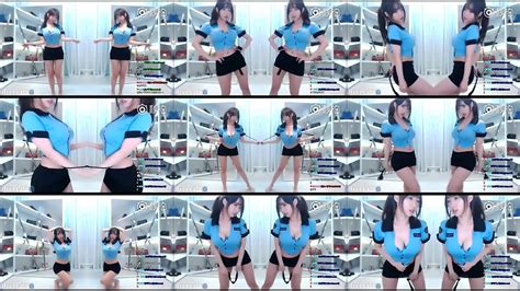 Korean Girl Fuck Search XVIDEOS