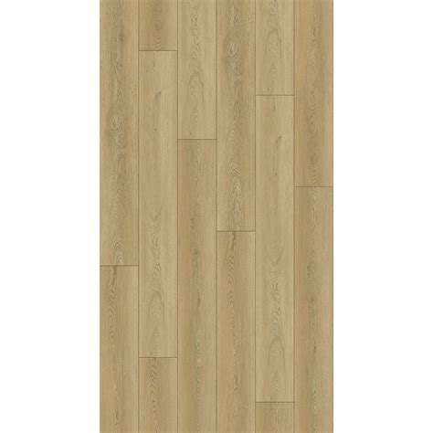 Aqua Resilience Elm Lvp Natural 9x60 Designers 1st Choice