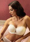 Lise Charmel Honors Their Bridal Legacy Launching The Source Beaut